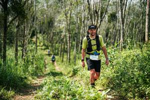 BIB: 
                            <button type="button" onclick="openModal(26293540)" class="btn btn-primary btn-sm float-right btn-popup" data-toggle="modal" data-target=".modal-high-quality">
                        <i class="fas fa-shopping-cart"></i> Add to Cart
                    </button>
                                            <button type="button" onclick="isThisMe(26293540, true)" class="btn btn-success btn-sm float-right btn-popup btn-isme hidden" data-toggle="tooltip" data-placement="bottom" title="นี่คือรูปของคุณใช่ไหม คลิกที่นี่เพื่อเอาเข้าอัลบั้ม">
                        <i class="fas fa-plus"></i> Add to album
                    </button>
                    <button type="button" onclick="isThisMe(26293540, false)" class="btn btn-warning btn-sm float-right btn-popup btn-isnotme hidden">
                        <i class="fas fa-ban"></i> Remove from album
                    </button>